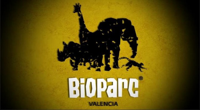 Bioparc Valencia